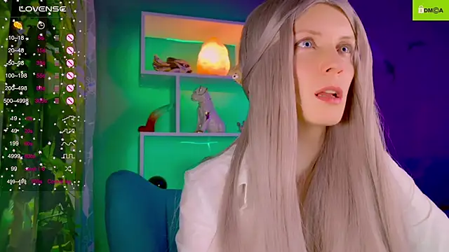 Flash Summer online show from October 2025 12:23:01 AM