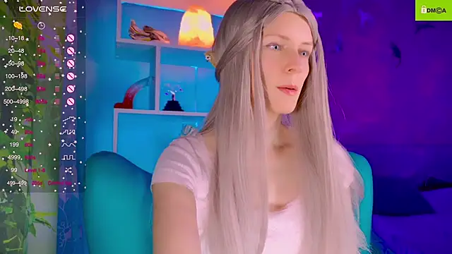 Flash Summer online show from November 2025 12:44:01 AM