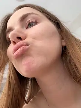 Jane Meys online show from March 2025 08:12:02 AM