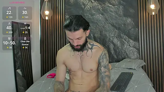 Snapshot of Apolo_Bianco_ chatting on May 2026 03:19:02 PM Apolo Bianco online show from May 2026 03:19:02 PM
