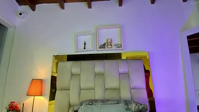 emmy r online show from December 2024 12:08:02 PM