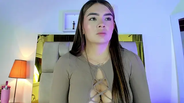 emmy r online show from December 2024 12:09:02 PM