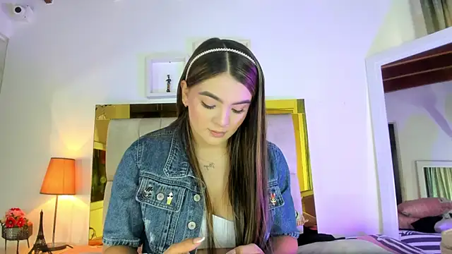 emmy r online show from December 2024 12:04:01 PM