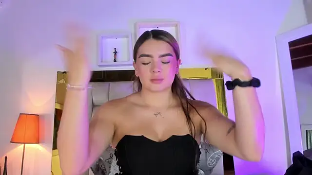 emmy r online show from January 2025 12:07:02 PM