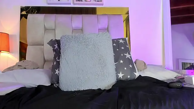 emmy r online show from January 2025 06:07:01 PM