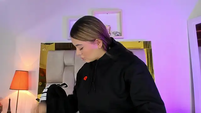 emmy r online show from January 2025 12:04:02 PM