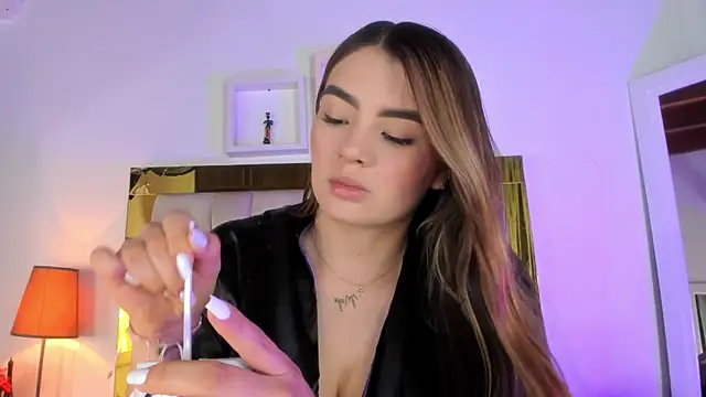 emmy r online show from January 2025 12:13:01 PM