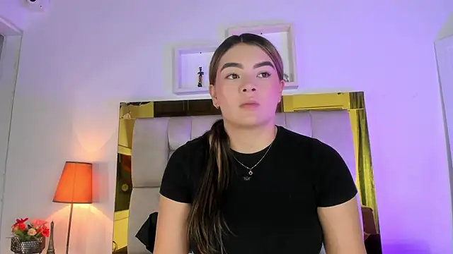 emmy r online show from February 2025 12:03:02 PM