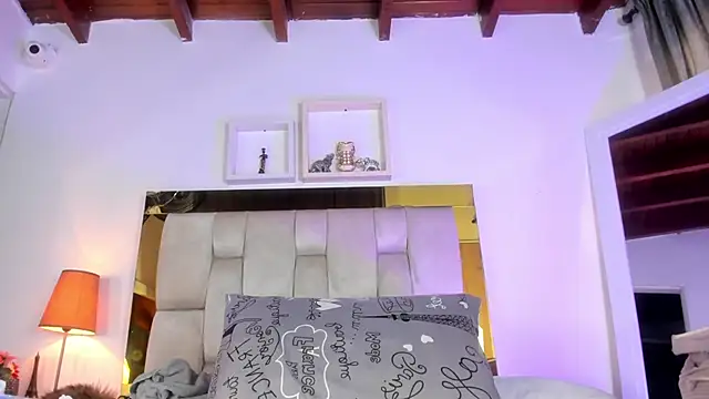 emmy r online show from February 2025 03:19:01 PM