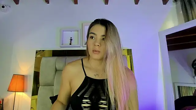 emmy r online show from March 2025 12:06:02 PM