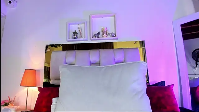 emmy r online show from September 2025 12:07:02 PM