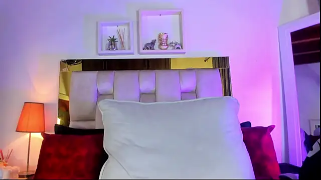 emmy r online show from September 2025 12:09:02 PM