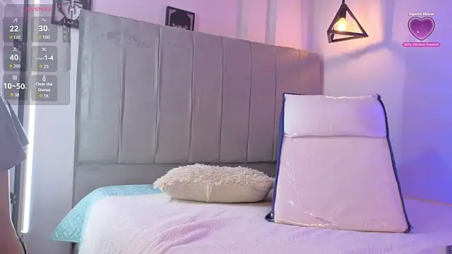 Snapshot of lady_nylon_ chatting on April 2026 12:04:01 PM lady nylon online show from April 2026 12:04:01 PM