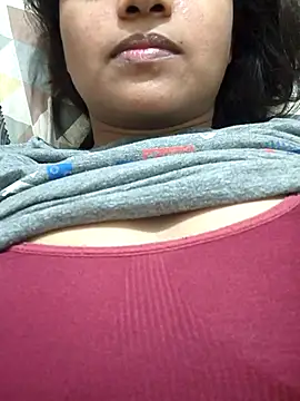 Snapshot of miss_pranjal chatting on July 2026 04:44:02 PM miss pranjal online show from July 2026 04:44:02 PM