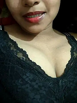 Snapshot of miss_pranjal chatting on July 2026 06:10:01 PM miss pranjal online show from July 2026 06:10:01 PM