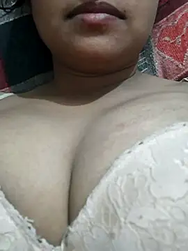 Snapshot of miss_pranjal chatting on July 2026 10:24:02 PM miss pranjal online show from July 2026 10:24:02 PM