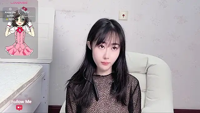 Snapshot of qiqi-- chatting on December 2024 07:40:02 AM qiqi-- online show from December 2024 07:40:02 AM