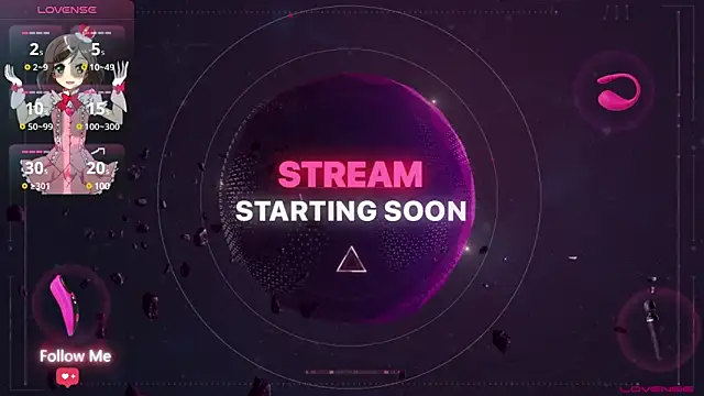 Snapshot of qiqi-- chatting on January 2025 06:52:02 AM qiqi-- online show from January 2025 06:52:02 AM