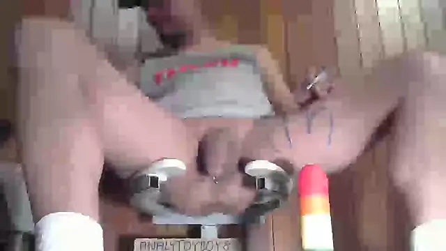 Sascha XXX online show from February 2025 08:14:02 PM