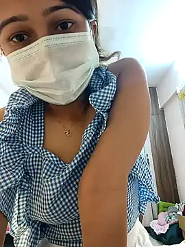 Snapshot of Angel_rani2 chatting on February 2025 07:31:02 PM Angel rani2 online show from February 2025 07:31:02 PM