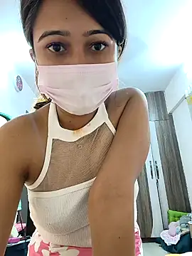 Snapshot of Angel_rani2 chatting on February 2025 05:23:02 PM Angel rani2 online show from February 2025 05:23:02 PM