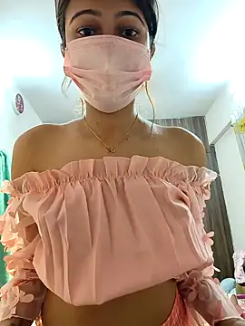 Snapshot of Angel_rani2 chatting on February 2025 02:15:02 PM Angel rani2 online show from February 2025 02:15:02 PM