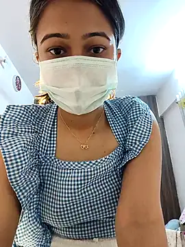 Snapshot of Angel_rani2 chatting on February 2025 02:38:02 PM Angel rani2 online show from February 2025 02:38:02 PM