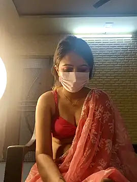 Snapshot of Angel_rani2 chatting on February 2025 08:42:01 PM Angel rani2 online show from February 2025 08:42:01 PM