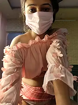 Snapshot of Angel_rani2 chatting on February 2025 09:16:02 PM Angel rani2 online show from February 2025 09:16:02 PM