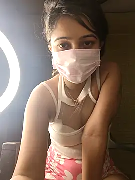 Snapshot of Angel_rani2 chatting on February 2025 05:27:01 PM Angel rani2 online show from February 2025 05:27:01 PM