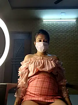 Snapshot of Angel_rani2 chatting on February 2025 05:07:02 PM Angel rani2 online show from February 2025 05:07:02 PM