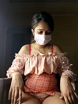 Snapshot of Angel_rani2 chatting on February 2025 08:36:01 PM Angel rani2 online show from February 2025 08:36:01 PM