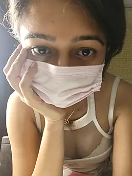 Snapshot of Angel_rani2 chatting on February 2025 11:13:02 PM Angel rani2 online show from February 2025 11:13:02 PM