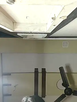 Snapshot of Angel_rani2 chatting on February 2025 10:20:02 PM Angel rani2 online show from February 2025 10:20:02 PM