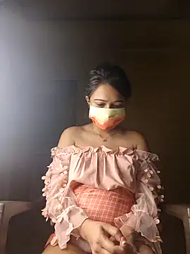 Snapshot of Angel_rani2 chatting on February 2025 04:45:02 PM Angel rani2 online show from February 2025 04:45:02 PM