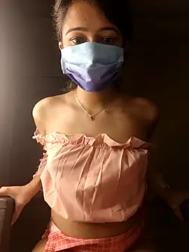 Snapshot of Angel_rani2 chatting on February 2025 07:49:01 PM Angel rani2 online show from February 2025 07:49:01 PM