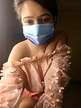 Snapshot of Angel_rani2 chatting on February 2025 10:53:02 PM Angel rani2 online show from February 2025 10:53:02 PM