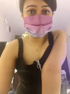 Snapshot of Angel_rani2 chatting on March 2025 10:16:02 PM Angel rani2 online show from March 2025 10:16:02 PM