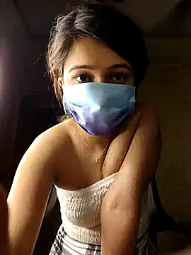 Snapshot of Angel_rani2 chatting on March 2025 09:05:02 PM Angel rani2 online show from March 2025 09:05:02 PM