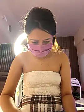 Snapshot of Angel_rani2 chatting on March 2025 04:00:02 PM Angel rani2 online show from March 2025 04:00:02 PM