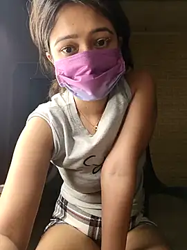 Snapshot of Angel_rani2 chatting on March 2025 07:27:02 PM Angel rani2 online show from March 2025 07:27:02 PM