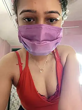 Snapshot of Angel_rani2 chatting on March 2025 06:54:02 PM Angel rani2 online show from March 2025 06:54:02 PM