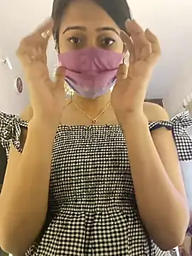 Snapshot of Angel_rani2 chatting on March 2025 07:29:02 PM Angel rani2 online show from March 2025 07:29:02 PM