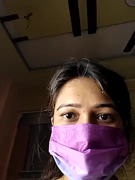 Snapshot of Angel_rani2 chatting on March 2025 07:25:01 PM Angel rani2 online show from March 2025 07:25:01 PM