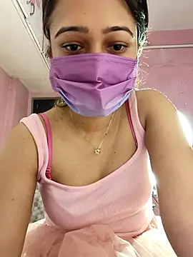 Snapshot of Angel_rani2 chatting on March 2025 06:00:01 PM Angel rani2 online show from March 2025 06:00:01 PM