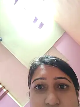 Snapshot of Angel_rani2 chatting on March 2025 12:27:01 AM Angel rani2 online show from March 2025 12:27:01 AM