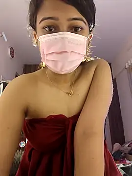 Snapshot of Angel_rani2 chatting on March 2025 09:10:02 PM Angel rani2 online show from March 2025 09:10:02 PM