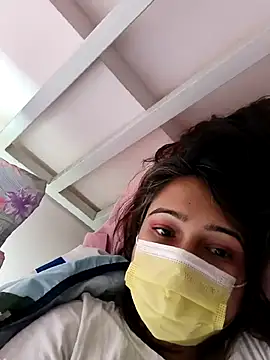 Snapshot of Angel_rani2 chatting on March 2025 03:47:01 AM Angel rani2 online show from March 2025 03:47:01 AM