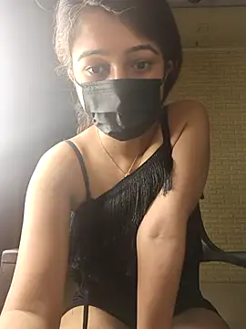 Snapshot of Angel_rani2 chatting on March 2025 07:57:02 PM Angel rani2 online show from March 2025 07:57:02 PM