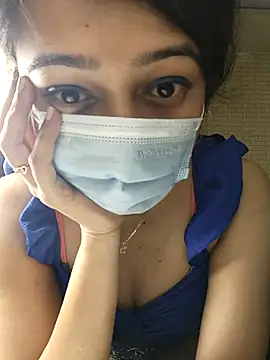 Snapshot of Angel_rani2 chatting on March 2025 06:47:01 PM Angel rani2 online show from March 2025 06:47:01 PM